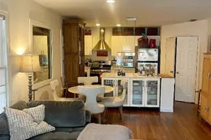 406 E Monroe St, Austin, TX 78704 - Photo 10