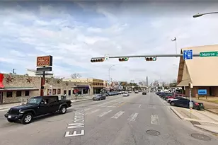 406 E Monroe St, Austin, TX 78704 - Photo 34