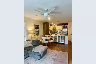 406 E Monroe Street #A, Austin, TX 78704 - Photo 12