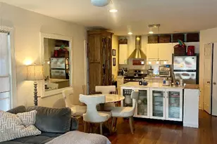 406 E Monroe St, Austin, TX 78704 - Photo 12