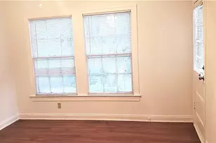 406 E Monroe St, Austin, TX 78704 - Photo 32