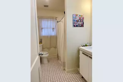 406 E Monroe Street #A, Austin, TX 78704 - Photo 30