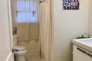 406 E Monroe St, Austin, TX 78704 - Photo 30