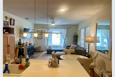 406 E Monroe Street #A, Austin, TX 78704 - Photo 16