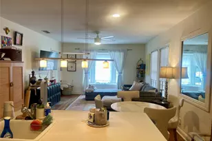 406 E Monroe St, Austin, TX 78704 - Photo 16