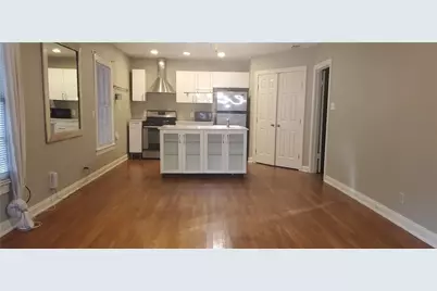 406 E Monroe Street #A, Austin, TX 78704 - Photo 20