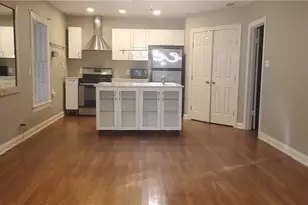 406 E Monroe St, Austin, TX 78704 - Photo 20