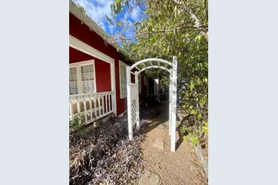 406 E Monroe Street #A, Austin, TX 78704 - Photo 8