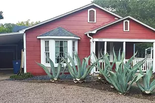 406 E Monroe St, Austin, TX 78704 - Photo 4