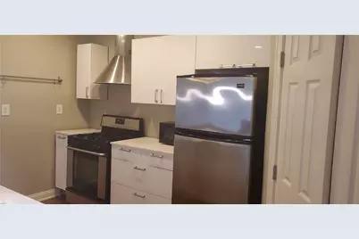 406 E Monroe Street #A, Austin, TX 78704 - Photo 24