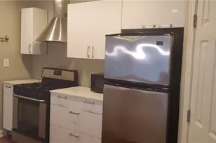 406 E Monroe St, Austin, TX 78704 - Photo 24