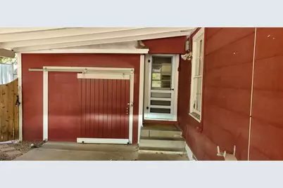 406 E Monroe Street #A, Austin, TX 78704 - Photo 6