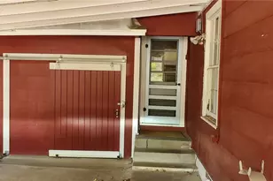 406 E Monroe St, Austin, TX 78704 - Photo 6