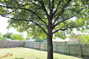 1503 Meadows Dr, Round Rock, TX 78681 - Photo 8