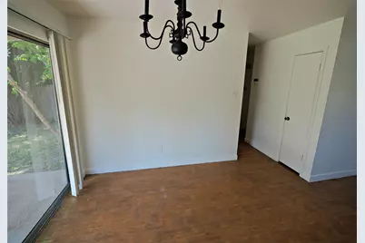 1503 Meadows Drive, Round Rock, TX 78681 - Photo 6