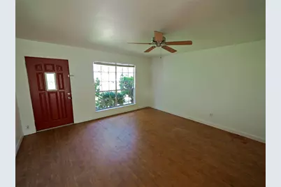 1503 Meadows Drive, Round Rock, TX 78681 - Photo 2