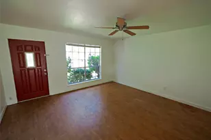 1503 Meadows Dr, Round Rock, TX 78681 - Photo 2