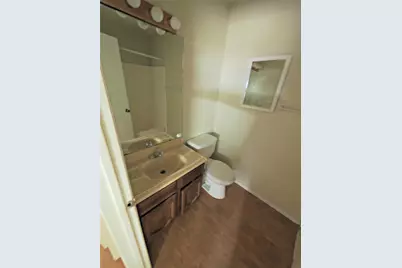 1503 Meadows Drive, Round Rock, TX 78681 - Photo 4