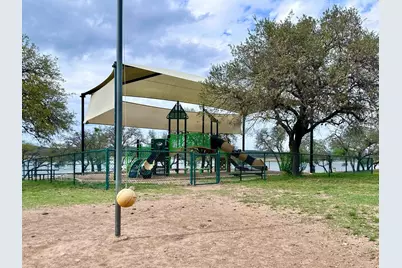 21426 Santa Rosa Avenue, Lago Vista, TX 78645 - Photo 14