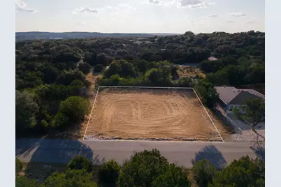 21426 Santa Rosa Avenue, Lago Vista, TX 78645 - Photo 8