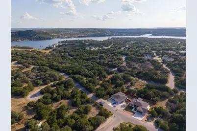 21426 Santa Rosa Avenue, Lago Vista, TX 78645 - Photo 2