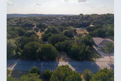 21426 Santa Rosa Avenue, Lago Vista, TX 78645 - Photo 6
