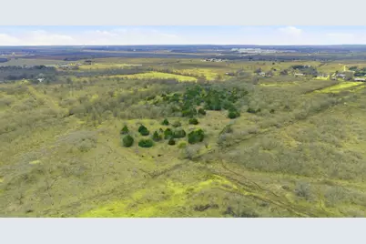13802 Hokanson Road, Del Valle, TX 78617 - Photo 6
