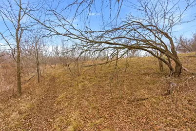 13802 Hokanson Road, Del Valle, TX 78617 - Photo 34