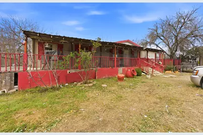 13802 Hokanson Road, Del Valle, TX 78617 - Photo 30