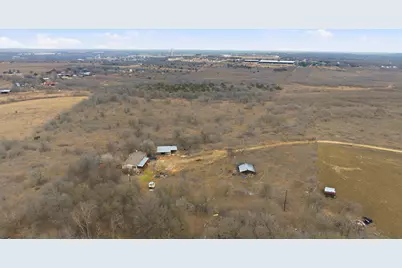 13802 Hokanson Road, Del Valle, TX 78617 - Photo 8