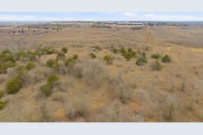 13802 Hokanson Road, Del Valle, TX 78617 - Photo 14