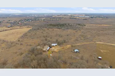 13802 Hokanson Road, Del Valle, TX 78617 - Photo 10