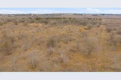 13802 Hokanson Road, Del Valle, TX 78617 - Photo 22