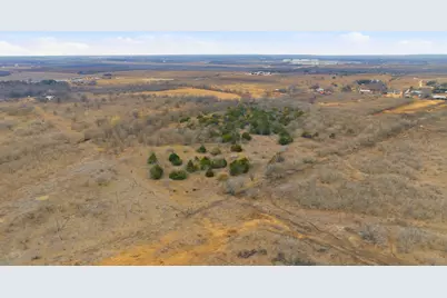 13802 Hokanson Road, Del Valle, TX 78617 - Photo 16