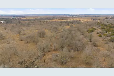 13802 Hokanson Road, Del Valle, TX 78617 - Photo 16