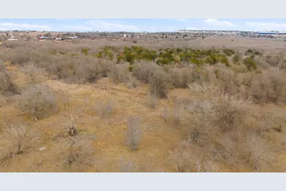 13802 Hokanson Road, Del Valle, TX 78617 - Photo 18