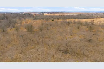 13802 Hokanson Road, Del Valle, TX 78617 - Photo 24