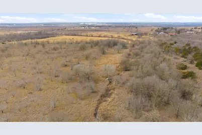 13802 Hokanson Road, Del Valle, TX 78617 - Photo 18