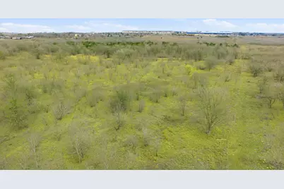 13802 Hokanson Road, Del Valle, TX 78617 - Photo 8