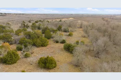 13802 Hokanson Road, Del Valle, TX 78617 - Photo 28