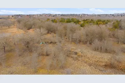 13802 Hokanson Road, Del Valle, TX 78617 - Photo 22