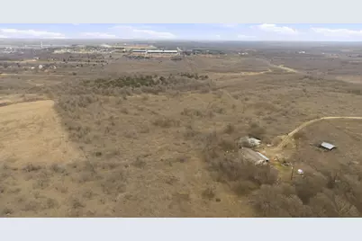 13802 Hokanson Road, Del Valle, TX 78617 - Photo 12