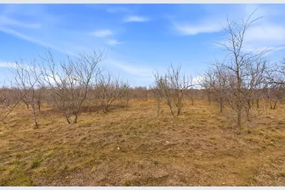 13802 Hokanson Road, Del Valle, TX 78617 - Photo 36