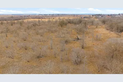 13802 Hokanson Road, Del Valle, TX 78617 - Photo 24