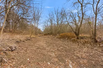 13802 Hokanson Road, Del Valle, TX 78617 - Photo 34