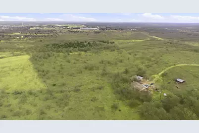 13802 Hokanson Road, Del Valle, TX 78617 - Photo 4