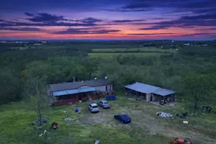 13802 Hokanson Rd, Del Valle, TX 78617 - Photo 1