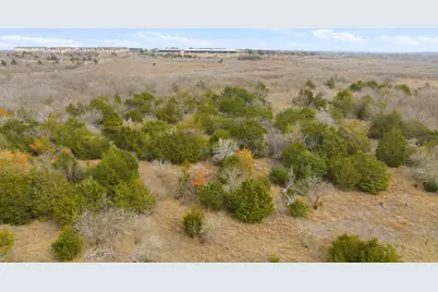 13802 Hokanson Road, Del Valle, TX 78617 - Photo 26