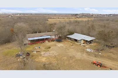 13802 Hokanson Road, Del Valle, TX 78617 - Photo 20
