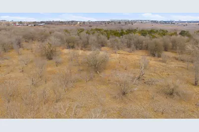 13802 Hokanson Road, Del Valle, TX 78617 - Photo 26